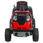 Садовый трактор бензиновый EFCO EF 86R/12,5 K M