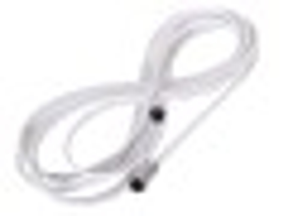 Блок автоматики Ресанта АВР-40 для бензогенератора 64/1/82