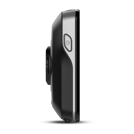 820 bundle garmin sales