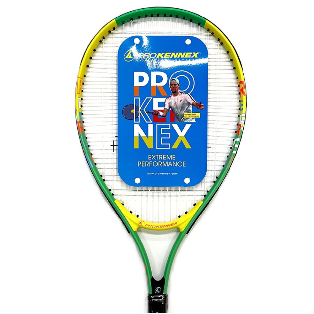 Ракетка для тенниса Детские PROKENNEX ACE 23 225