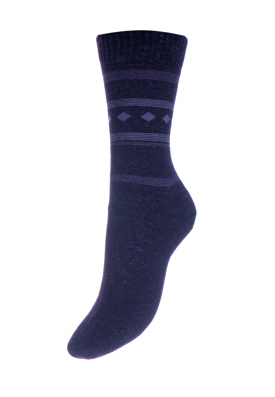 Носки женские