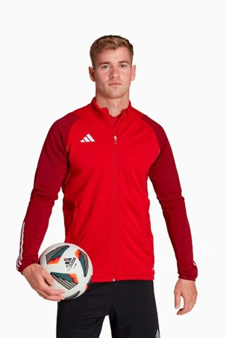 Кофта adidas Tiro 23 Competition Training