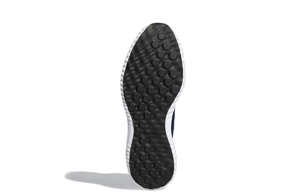 Кроссовки Adidas Alphabounce 1