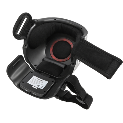 Массажер для коленей MagicTouch Pro knee