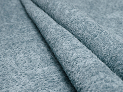 Букле Camby slate (Камби слейт) 76