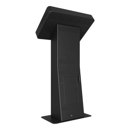 Терминал самообслуживания Titan 19"