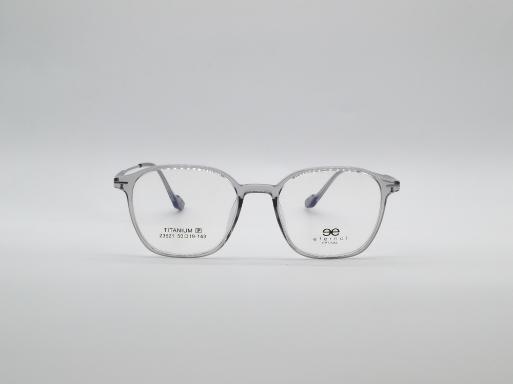 Изг. оправы Eternal 23621 C3