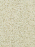 Листовая панель ХДФ 2,8 х 1,03 х 0,004 БЯЗЬ