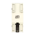 Реле контроля напряжения CP-721-3 1-фазн. 40А 1NO 100-450В AC