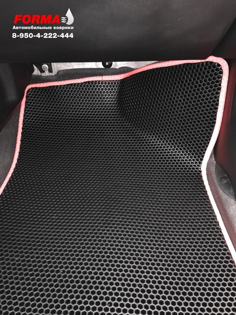 Kia Soul 1 поколение AM (11.2008 - 09.2011 - 03.2014)