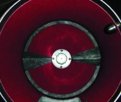 Картофелечистка Торгмаш Пермь К-300