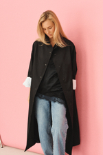 Тренч art.930-2