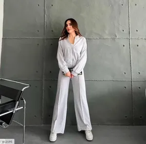 Костюм II-2183 Фабрика Моды