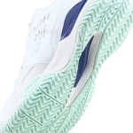 RUSH PRO ACE JR (WH/BAY/BLUE)