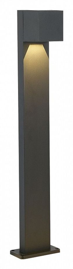 Наземный низкий светильник ST-Luce Brik SL9513.705.01