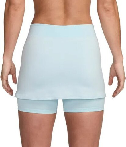 ОДЕЖДА ДЛЯ ТЕННИСА Женская, Юбка NIKE  COURT VICTORY  .