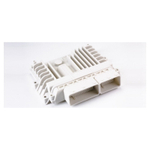 3D принтер ProJet 360