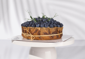 КАКОЙ САХАР ВРЕДНЕЕ? мнение нутрициолога Анны Черкис (Поляковой)