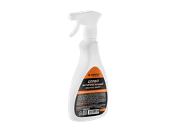 Спрей антипригарный Spatter Safe