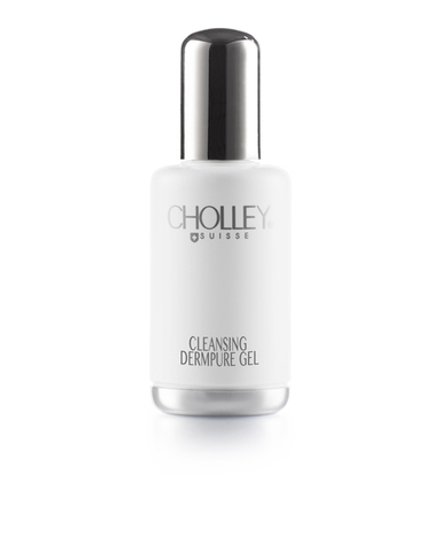 CHOLLEY Cleansing Dermpur Gel