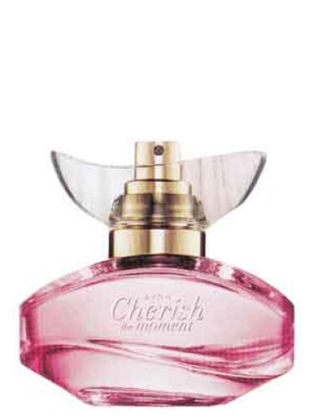 Avon Cherish the Moment