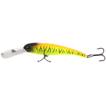 Воблер Generic Craft Pranker 125F цв.325 125мм 28гр 8-10м Плавающий
