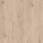 SPC ламинат NORLAND Greze 1006-13 AlpineFloor