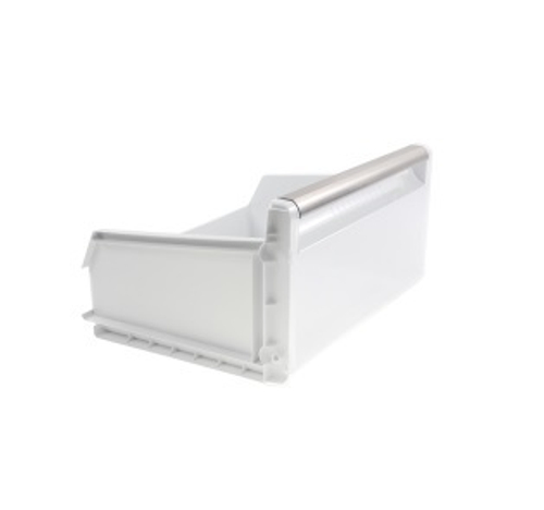 Ящик для морозильной камеры Bosch,Siemens