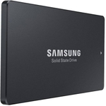 Накопитель SSD 2.5'' Samsung MZQL23T8HCLS-00A07 3840 ГБ
