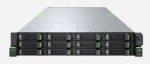 Сервер Fujitsu  PYR2546RAN