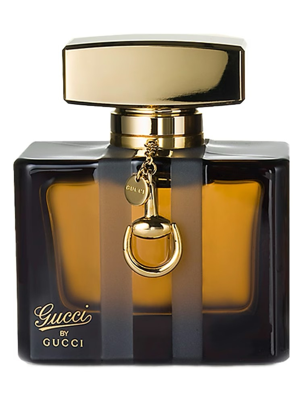 Gucci by Gucci Eau de Parfum