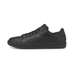 Кеды PUMA Smash L