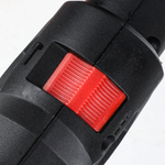 АКЦИЯ! Дрель ударная электрич. PSB13-C2 PIT