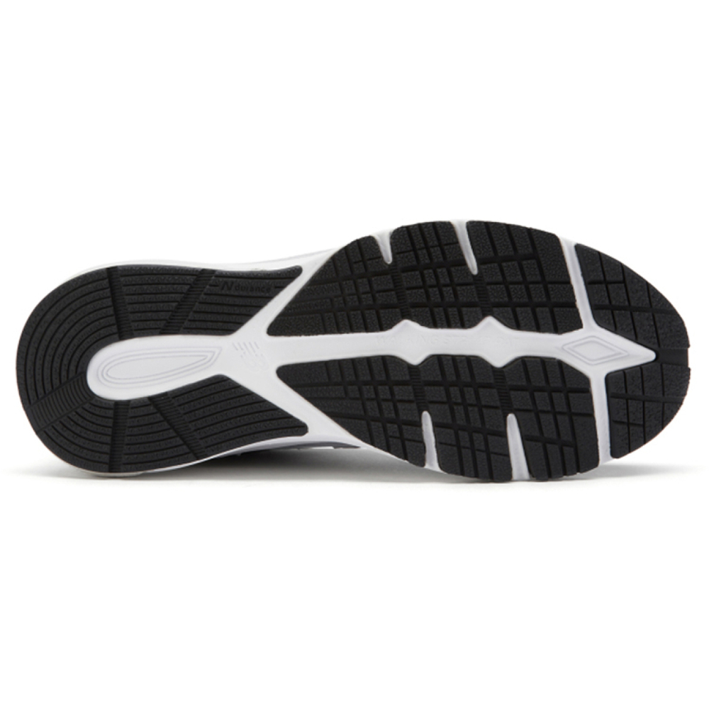 Кроссовки New Balance NB 880, WW880AO3