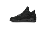 Кроссовки Jordan Air Jordan 4 2020