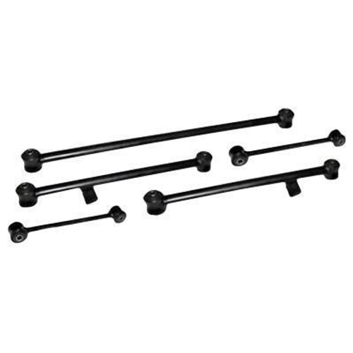 Тяга реактивная ВАЗ 2101 5 шт. Avtostandart