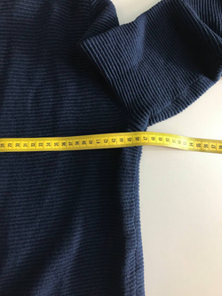 Кардиган Zarina красивого оттенка, маркировка S, визуально на 44 размер