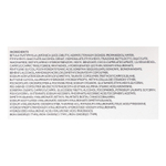 Amuse, Dew Jelly, веганский кушон, SPF 38 PA +++, прозрачное средство 1,5 г, 15 г (0,52 унции)