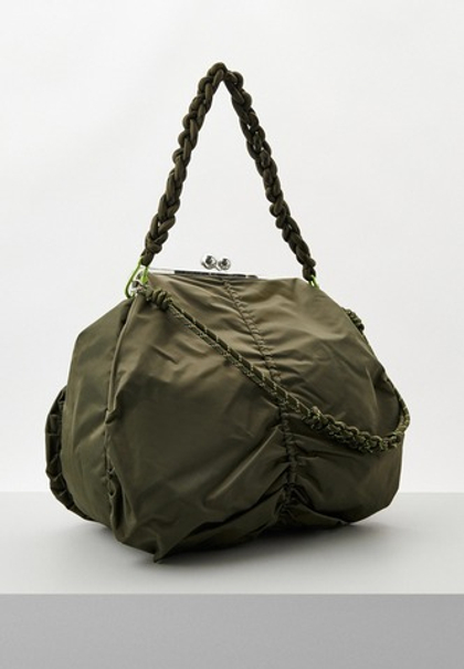 Сумка женская WEEKEND MAX MARA WKAPESCHE