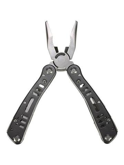 Инструмент Arhont AR501