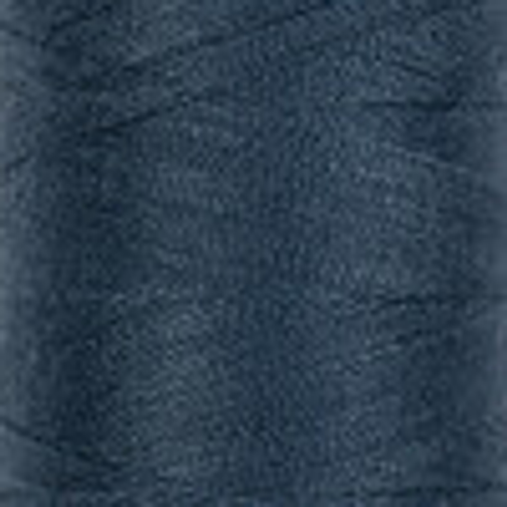 Швейные нитки 40/2 "Gamma" цвет 188 сине-сиреневый 1 шт 400 я 365 м (полиэстер)