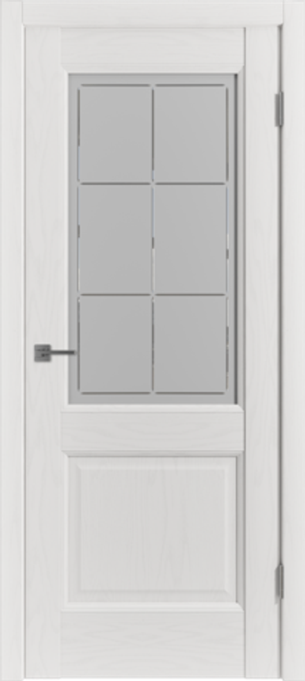 Полотно "Classic Trend 2"