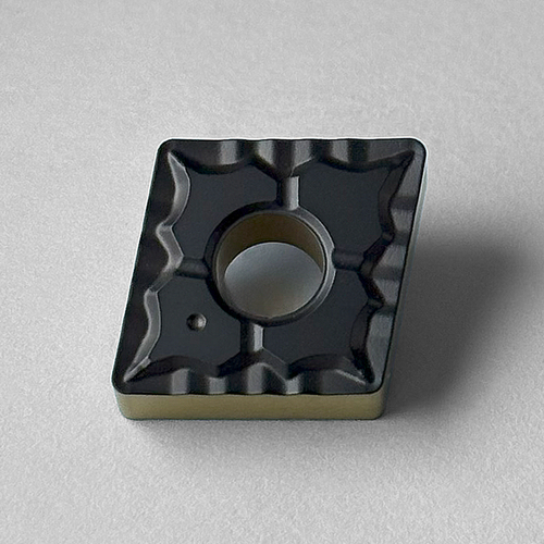 CNMG120408-EM FE1130  Пластина токарная