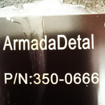 Насос гидравлический CAT | 350-0666, 296-6714, 247-7867 | Spare Parts