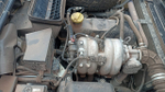LADA 4X4 Luxe 1.7 5MT