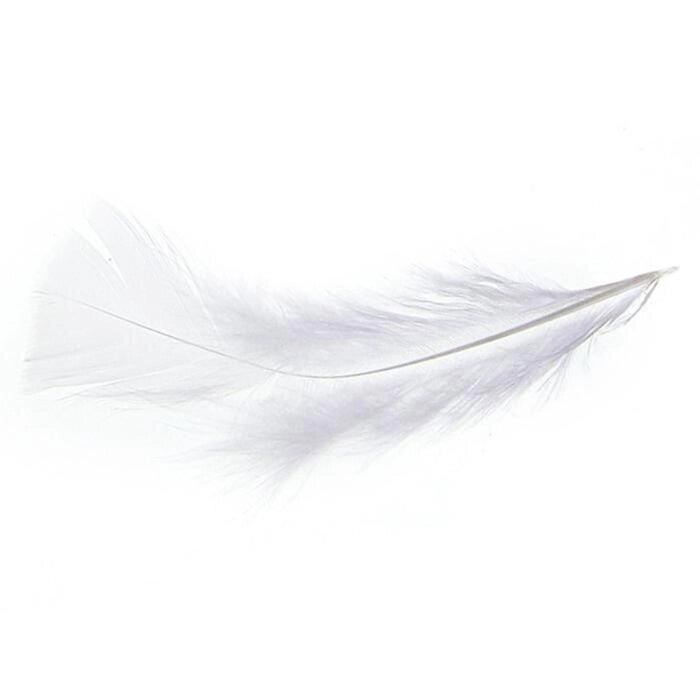 Игра для двоих «50 оттенков страсти. Компактная версия», 50 карт, перо, 18+