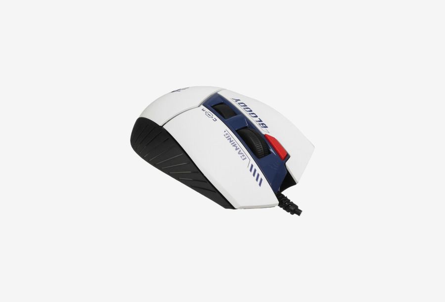 W95 MAX SPORTS NAVY_0326709105743
