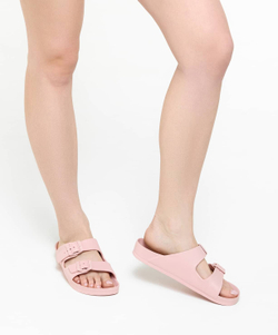 Пантолеты Swash Pink, женский, р. 36-41