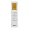Сплит-система Ballu BSYI-12HN8_V4 Eco Smart DC Inverter