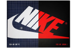 Кроссовки Nike X Jordan Air Jordan 1 Air Ship